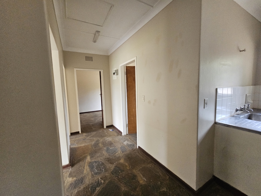 2 Bedroom Property for Sale in Declercqville North West